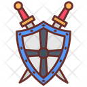 پیش‌نمایش فایل ancient-shield-9985342 از پک موزه