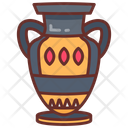 پیش‌نمایش فایل ancient-vase-9985335 از پک موزه
