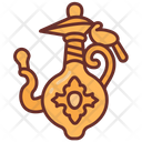 پیش‌نمایش فایل antiques-9985264 از پک موزه
