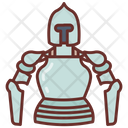 پیش‌نمایش فایل armor-9985343 از پک موزه