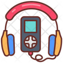 پیش‌نمایش فایل audio-guide-9985283 از پک موزه