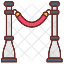 پیش‌نمایش فایل barrier-9985273 از پک موزه