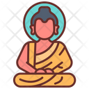 پیش‌نمایش فایل buddha-9985289 از پک موزه