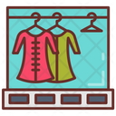 پیش‌نمایش فایل clothes-9985296 از پک موزه