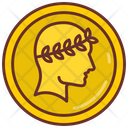 پیش‌نمایش فایل coin-9985320 از پک موزه