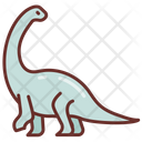 پیش‌نمایش فایل diplodocus-9985359 از پک موزه