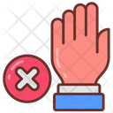 پیش‌نمایش فایل dont-touch-9985303 از پک موزه