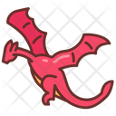 پیش‌نمایش فایل dragon-9985353 از پک موزه