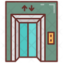 پیش‌نمایش فایل elevator-9985307 از پک موزه