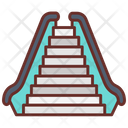 پیش‌نمایش فایل escalator-9985322 از پک موزه