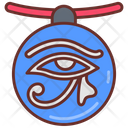 پیش‌نمایش فایل eye-amulet-9985324 از پک موزه