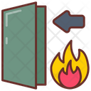 پیش‌نمایش فایل fire-exit-9985287 از پک موزه