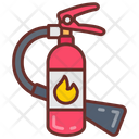 پیش‌نمایش فایل fire-extinguisher-9985319 از پک موزه
