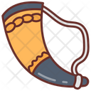 پیش‌نمایش فایل horn-9985300 از پک موزه