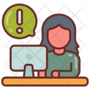 پیش‌نمایش فایل information-desk-9985321 از پک موزه