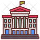 پیش‌نمایش فایل museum-9985255 از پک موزه