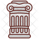 پیش‌نمایش فایل museum-column-9985331 از پک موزه