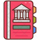 پیش‌نمایش فایل museum-guide-9985298 از پک موزه