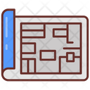 پیش‌نمایش فایل museum-map-9985288 از پک موزه