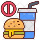 پیش‌نمایش فایل no-food-9985312 از پک موزه