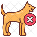 پیش‌نمایش فایل no-pets-9985285 از پک موزه