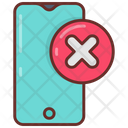 پیش‌نمایش فایل no-phone-9985282 از پک موزه