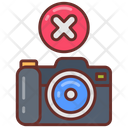 پیش‌نمایش فایل no-photo-9985277 از پک موزه