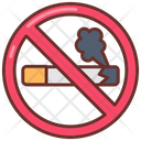 پیش‌نمایش فایل no-smoking-9985274 از پک موزه