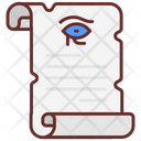 پیش‌نمایش فایل parchment-9985354 از پک موزه