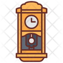پیش‌نمایش فایل pendulum-9985318 از پک موزه
