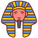 پیش‌نمایش فایل pharaoh-9985276 از پک موزه