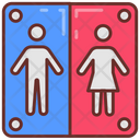 پیش‌نمایش فایل restroom-9985290 از پک موزه