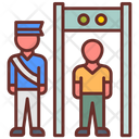 پیش‌نمایش فایل security-check-9985279 از پک موزه
