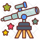 پیش‌نمایش فایل space-museum-9985328 از پک موزه