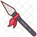 پیش‌نمایش فایل spear-9985327 از پک موزه