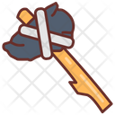 پیش‌نمایش فایل stone-weapon-9985281 از پک موزه