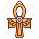 پیش‌نمایش فایل talisman-9985334 از پک موزه