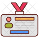 پیش‌نمایش فایل visitor-card-9985345 از پک موزه