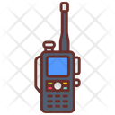 پیش‌نمایش فایل walkie-talkie-9985340 از پک موزه