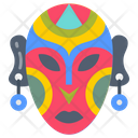 پیش‌نمایش فایل african-mask-9985035 از پک موزه