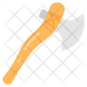 پیش‌نمایش فایل ancient-axe-9985022 از پک موزه