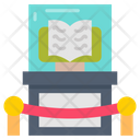 پیش‌نمایش فایل ancient-book-9985023 از پک موزه