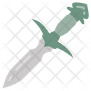 پیش‌نمایش فایل ancient-daggers-9985024 از پک موزه