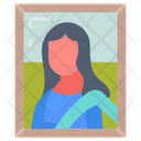 پیش‌نمایش فایل ancient-painting-9985013 از پک موزه
