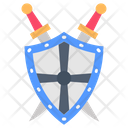پیش‌نمایش فایل ancient-shield-9985097 از پک موزه