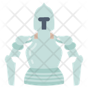 پیش‌نمایش فایل armor-9985098 از پک موزه