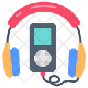 پیش‌نمایش فایل audio-guide-9985038 از پک موزه