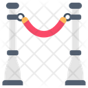 پیش‌نمایش فایل barrier-9985028 از پک موزه