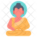 پیش‌نمایش فایل buddha-9985044 از پک موزه