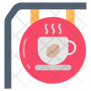 پیش‌نمایش فایل cafeteria-9985094 از پک موزه